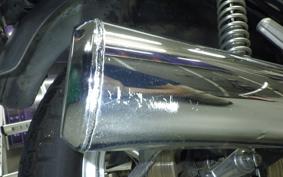 HONDA CBX1000 1997 CB1