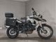 Фото BMW F800GS 2010 с японского аукциона