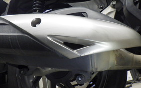 HONDA PCX 125 2026 JF81