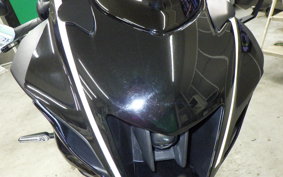 YAMAHA YZF-R7 2023 RM39J