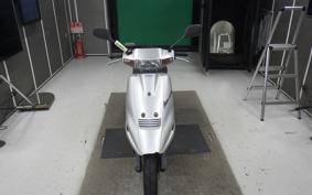 SUZUKI ADDRESS V100 2021 CE11A
