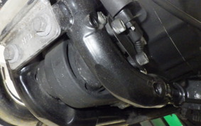 HARLEY XL1200RI 2008