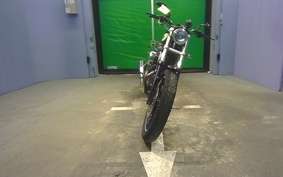 HARLEY XL1200R 2004 CLP
