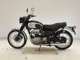 Фото Kawasaki W650 2007 с японского аукциона