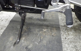 SUZUKI GS1200SS 2002 GV78A