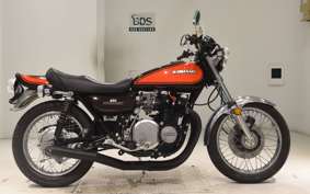 KAWASAKI Z1000 2026 Z1F