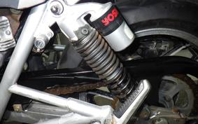 SUZUKI GSX1100S KATANA 1984