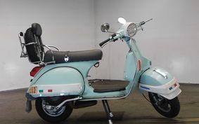 VESPA PX200FL-2 VSX1T