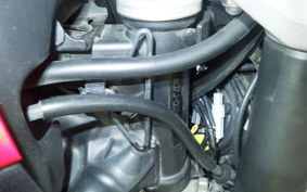 YAMAHA MT-07 ABS 2015 RM07J