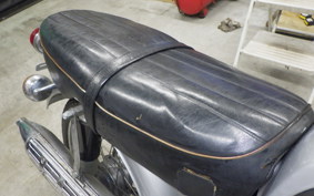 HONDA CL90 BENLY CL90