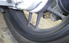 HONDA ADV160 KF54
