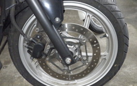 HONDA CBR250R GEN 3 MC41