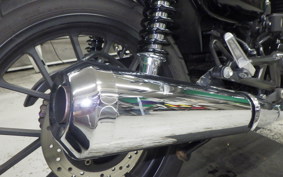 HONDA GB350 2023 NC59