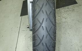 HARLEY FXDL 1340 1997
