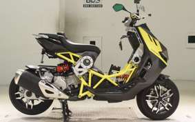 ITALJET DRAGSTAR200 2022