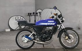 YAMAHA RZ50 RA02J
