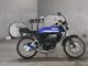 Фото Yamaha RZ50 с японского аукциона