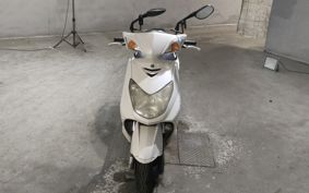 YAMAHA CYGNUS 125 X SE44J