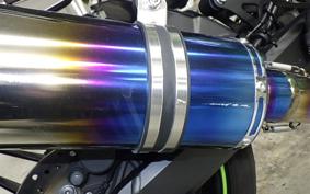 KAWASAKI Z900RS CAFE 2019 ZR900C