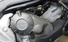 HONDA NC750L RC67