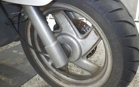 YAMAHA AXIS 100 SB06J