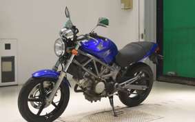 HONDA VTR 250 MC33