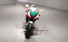 YAMAHA TZR250 R 3XV