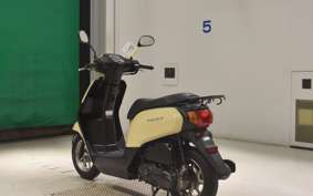 HONDA TACT Basket AF79