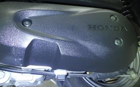 HONDA LEAD 110 JF19
