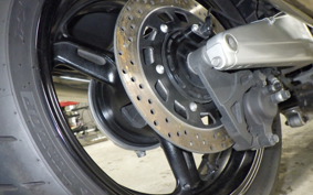 YAMAHA FJR1300 AS 2016 RP27J