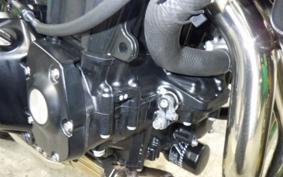 KAWASAKI Z900RS SE 2023 ZR900K