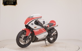 YAMAHA TZR250 R 3XV