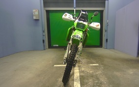 KAWASAKI KLX650	 1993 LX650C