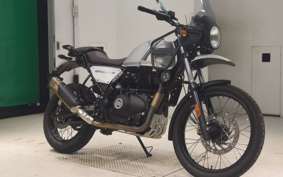 OTHER +ENFIELD ﾋﾏﾗﾔﾝ 2022