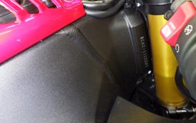 HONDA CBR1000RR RSP 2022 SC82