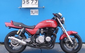 KAWASAKI ZEPHYR 750 1991 ZR750C