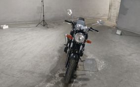 YAMAHA XJR400 R 1996 4HM