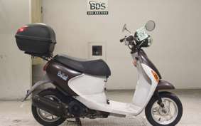 SUZUKI PALETTE CA45A