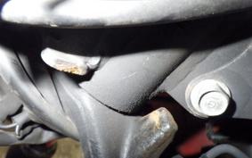 HONDA CBR150R NCB150