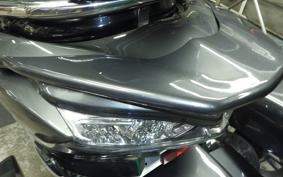 HONDA FORZA TRIKE Z MF10