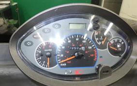 KYMCO GRAND DINK 125 Z 2024