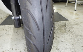 HONDA PCX 160 1999 KF47