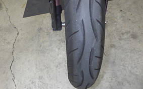 KTM 390 DUKE 2021