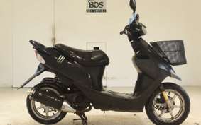 SUZUKI ZZ CA1PB
