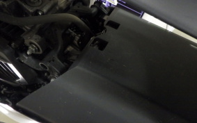 YAMAHA JOG-7 AY01