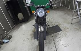 KAWASAKI W400 2007 EJ400A