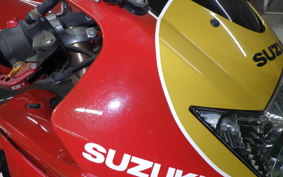 KAWASAKI OTHER 2007
