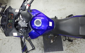 SUZUKI DL650 ( V-Strom 650 ) A 2006
