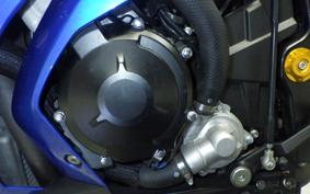 SUZUKI GSX-R1000A 2019