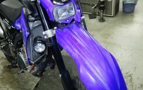 YAMAHA WR250X 2023 DG15J